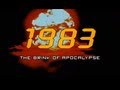 Able Archer 1983 - The Brink of Apocalypse