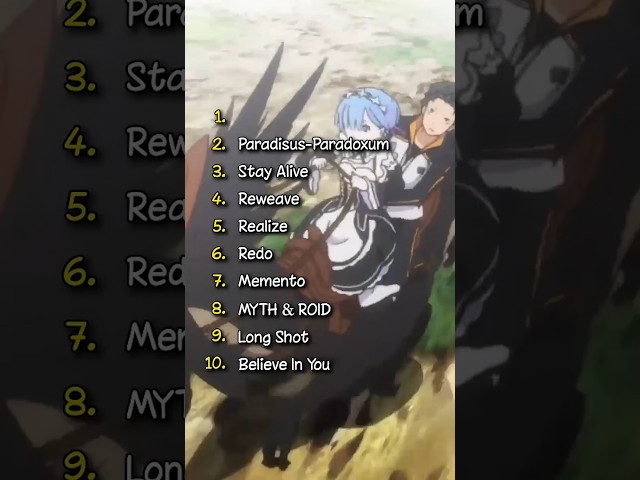 Vídeo relacionado con MERCHANDMANIA Taza Roja re zero anime serie personajes capitulo fanart chibi color mug