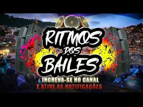 MC Pierre - QUARENTENA DOS SOLTEIROS (DJ Guuga E DJ WN)