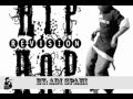 Adi Spahi 50 Cent Hail Mary 2011