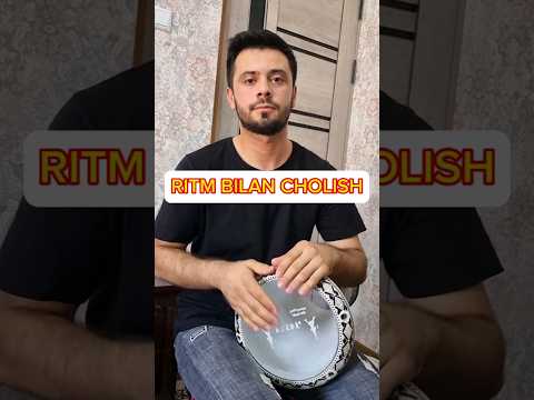 Darbuka Rhythm/Lesson darbuka🪘 #darbuka #tabla #drums #percussion #drummer #doira #doirabazm #shorts
