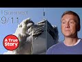 The Stunning Stories Of How I Survived 9 11 A True Story