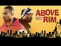 Above The Rim 1994 Full Movie Review And Facts Leon Robinson Marlon Wayans Duane Martin