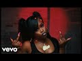 Cleotrapa Von Dutch Official Video