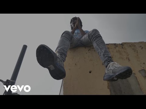 1byng - 2023 (Official Music Video)