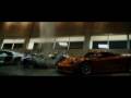That Don't Impress Me Much - Tony Stark 