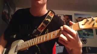 jonquiere-plume latraverse