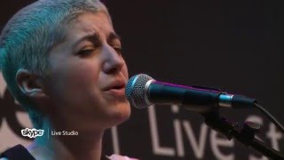 Radiation City - Come and Go (101.9 KINK)