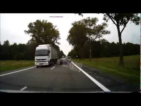 DK8 WARSZAWA   BIALYSTOK