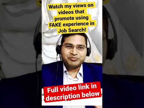 Key Skills to get Software Testing Job Easily shorts softwaretestingmentor