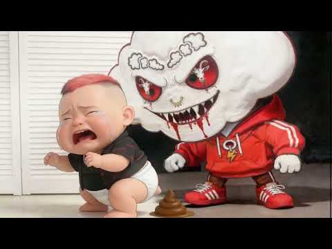 LIPIADA RIP kk 🪦💩 @EstebanRojas06 