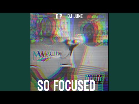 Sky's the Limit (feat. Wantmoren8)