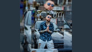 REBOLA NO PAREDÃO Lyrics English Translation