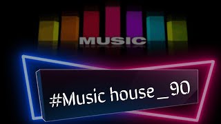 Download lagu hits house musik 90 (lagu barat) mp3 Download lagu hits house musik 90 (lagu barat) mp3