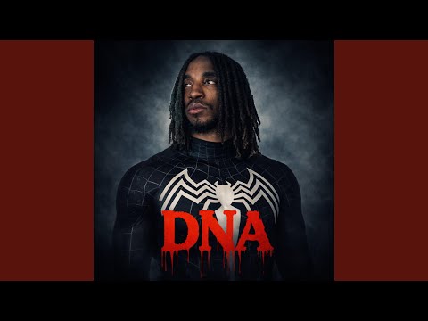 DNA