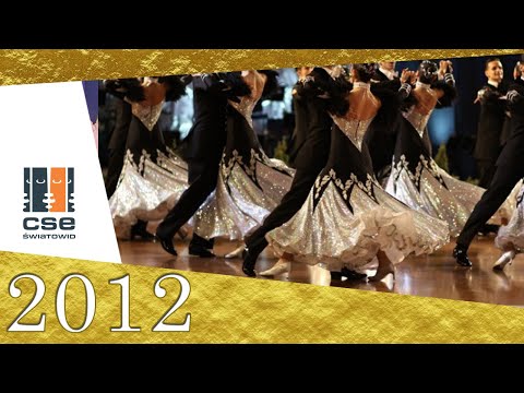 Formacja Jantar 2012