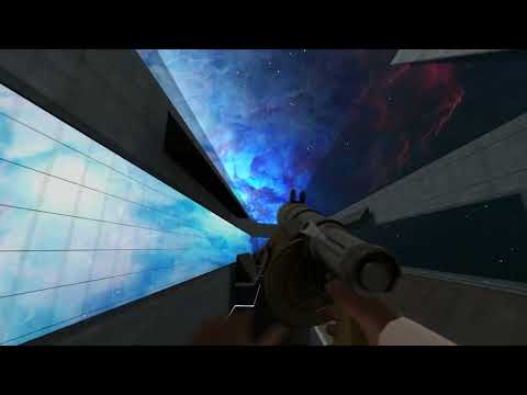 cander on jump_arcane_final - 03:55.109