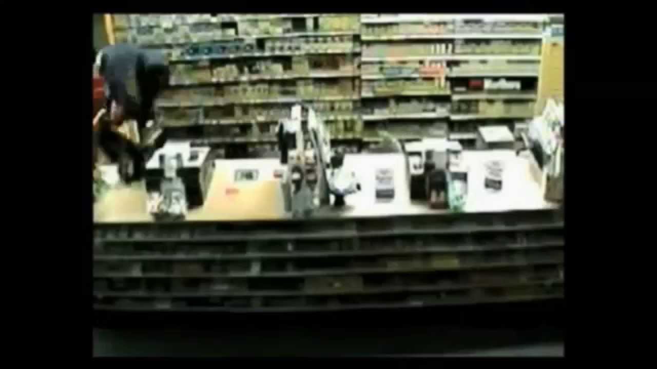 Video aziendale AVS MICROELETTRONICA
