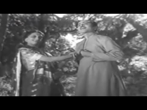 तुम मोरी जीवन नैया हो — वीडियो थंबनेल