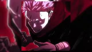 Cover art for Ment to be