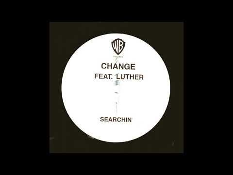 ™Shall I Bruk It - Luther V Birthday Jawn