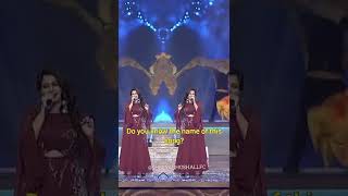 Download lagu Shreya Ghoshal #shorts mp3 Download lagu Shreya Ghoshal #shorts mp3