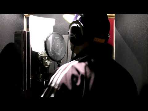 Korpal # Hot16Challenge 2