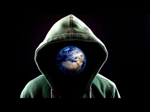 eJPTv2 - Zero to Hero