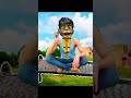 Gullak Fod Ke Song Shorts