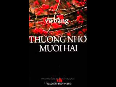 download lagu mp3 mp4 Thương Nhớ Mười Hai, download lagu Thương Nhớ Mười Hai gratis, unduh video klip Thương Nhớ Mười Hai
