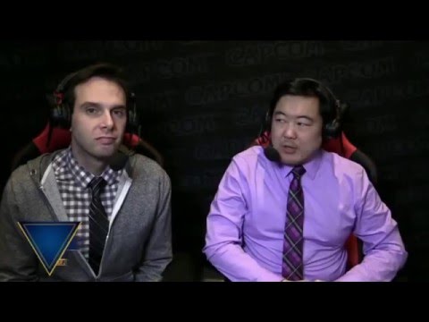 Commentary on Commentary: Approaching a Lopsided Match