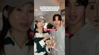 Happy April Fool’s Day! #pranks #prank #aprilfools #justforlaughs #family