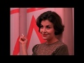 Sherilyn Fenn as Audrey Horne | Best of Twin Peaks | Tribute Compilation