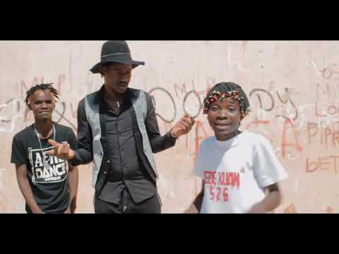 Vem Dar um Kool- Veneno do Gara Gara  feat Karliteira e Dj Mimado, ( Prod Paulino Pro )