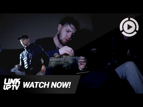 Adidydon - How [Music Video] Link up TV