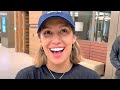 "HE WANTS CRAWFORD NEXT" SENIESA ESTRADA SAYS TERRENCE CRAWFORD SHOULD FACE VERGIL ORTIZ