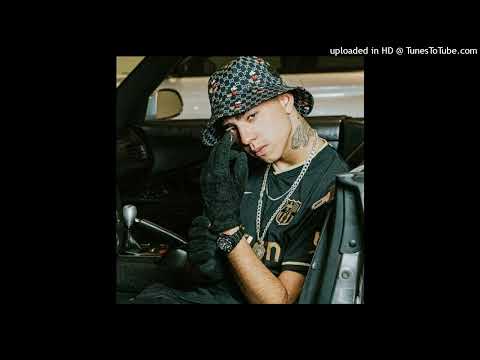 glock con roni  yammir x lansky 27 guns