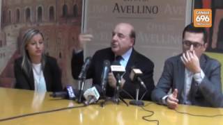 partenio-lombardi-l-opposizione-accusa-troppe-zone-d-ombra