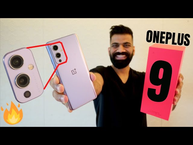 5 best OnePlus smartphones that support PUBG Mobile at 90 FPS