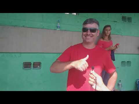 OLG bi campeão da copa zico sub 11 2020