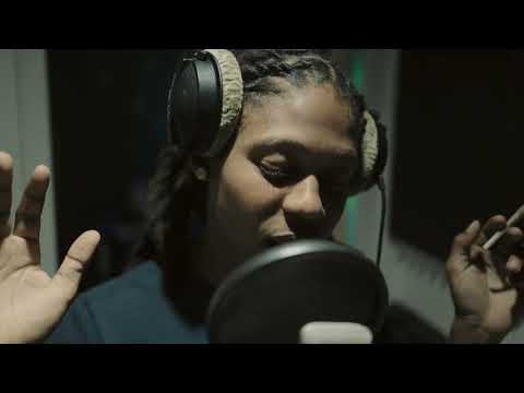 YTIZOE - 55-BGD FT TI KABOUME & JD NOVA X (CLIP OFFICIEL)