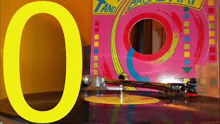 Loveride (DUB MIX) - Nuance Featuring Vikki Love