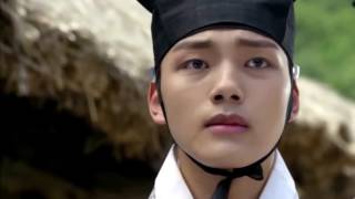 [Karaoke] Shiny day - Lily M & Jace by Lu'n Yong