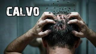 CALVO