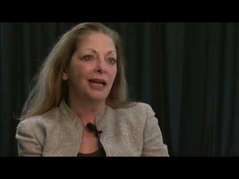 NY Genome Center:  Introducing New York Genome Center