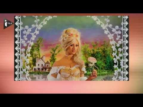 download lagu mp3 mp4 Plug Anal Poutine, download lagu Plug Anal Poutine gratis, unduh video klip Plug Anal Poutine