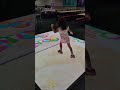 Fun At Chuck E Cheese Chuckecheese Chuckecheeseplaytime Fun