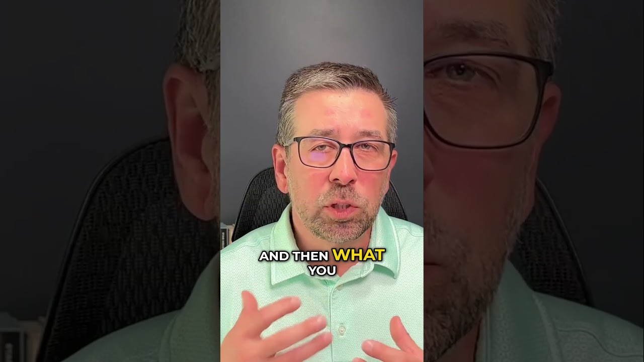 Partner with Industry Experts! - Lead Generation Agency