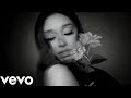 Ariana Grande - Hate That I Made You Love Me | New Music 2026