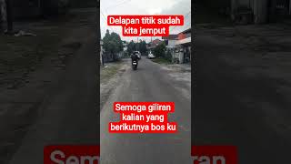 Download lagu kita optimal kan penjemputan perhari nya bos ku!!#fypシ゚viral #funny #motivasi #money mp3